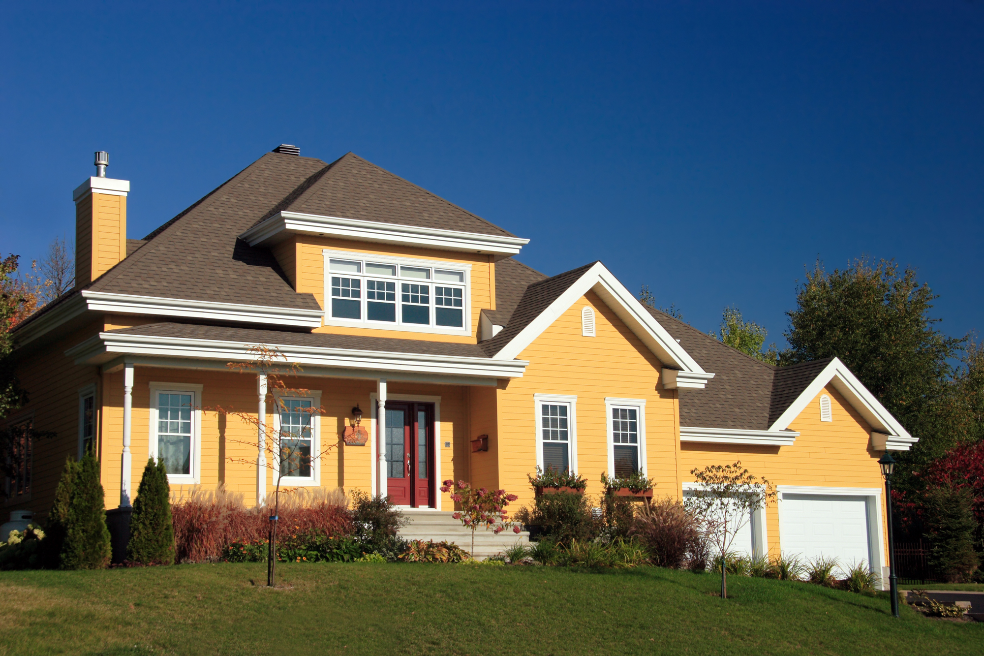 Siding Services in Laurel, MD Siding Services in Laurel, MD