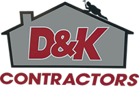 D&K Contractors Inc.