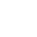 Residential Roofing in Laurel, MD